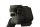 Käynnistysrele magneettikytkin ja pluskaapeli YAMAHA BT 1100 Bulldog RP05 02-06