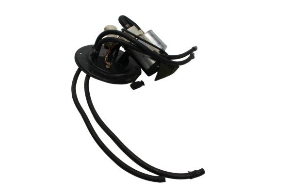 Kraftstoffpumpe Benzinpumpe Tankgeber mit Filter BMW R 1100 S 259 0422 R2S 98-05