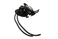 Kraftstoffpumpe Benzinpumpe Tankgeber mit Filter BMW R 1100 S 259 0422 R2S 98-05