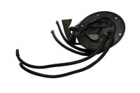 Kraftstoffpumpe Benzinpumpe Tankgeber mit Filter BMW R 1100 S 259 0422 R2S 98-05