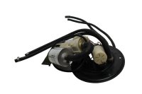 Kraftstoffpumpe Benzinpumpe Tankgeber mit Filter BMW R 1100 S 259 0422 R2S 98-05