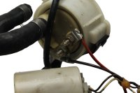 Kraftstoffpumpe Benzinpumpe Tankgeber mit Filter BMW R 1100 S 259 0422 R2S 98-05