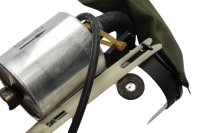 Kraftstoffpumpe Benzinpumpe Tankgeber mit Filter BMW R 1100 S 259 0422 R2S 98-05