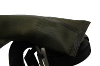 Kraftstoffpumpe Benzinpumpe Tankgeber mit Filter BMW R 1100 S 259 0422 R2S 98-05