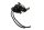 Kraftstoffpumpe Benzinpumpe Tankgeber mit Filter BMW R 1100 S 259 0422 R2S 98-05