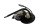 Kraftstoffpumpe Benzinpumpe Tankgeber mit Filter BMW R 1100 S 259 0422 R2S 98-05