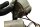 Kraftstoffpumpe Benzinpumpe Tankgeber mit Filter BMW R 1100 S 259 0422 R2S 98-05