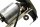 Kraftstoffpumpe Benzinpumpe Tankgeber mit Filter BMW R 1100 S 259 0422 R2S 98-05