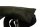 Kraftstoffpumpe Benzinpumpe Tankgeber mit Filter BMW R 1100 S 259 0422 R2S 98-05