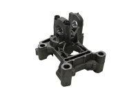 Soporte árbol levas balancines izquierdo culata BMW R 1100 S 259 0422 R2S 98-05
