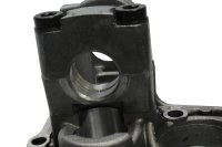 Soporte árbol levas balancines izquierdo culata BMW R 1100 S 259 0422 R2S 98-05