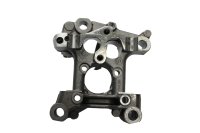 Soporte árbol levas balancines izquierdo culata BMW R 1100 S 259 0422 R2S 98-05