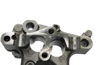 Soporte árbol levas balancines izquierdo culata BMW R 1100 S 259 0422 R2S 98-05