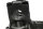Soporte árbol levas balancines izquierdo culata BMW R 1100 S 259 0422 R2S 98-05