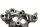 Soporte árbol levas balancines izquierdo culata BMW R 1100 S 259 0422 R2S 98-05