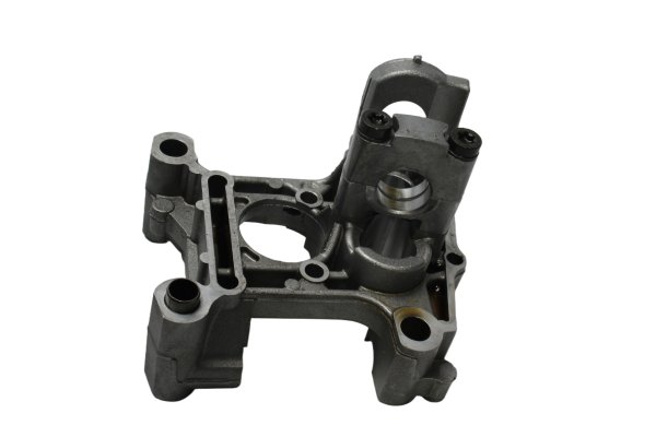 Nokka-akselin laakeripukki keinuvivut oikea BMW R 1100 S 259 0422 R2S 98-05