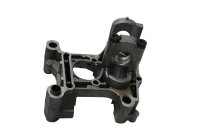 Nokka-akselin laakeripukki keinuvivut oikea BMW R 1100 S 259 0422 R2S 98-05