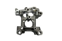 Nokka-akselin laakeripukki keinuvivut oikea BMW R 1100 S 259 0422 R2S 98-05