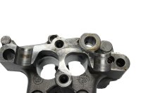 Nokka-akselin laakeripukki keinuvivut oikea BMW R 1100 S 259 0422 R2S 98-05
