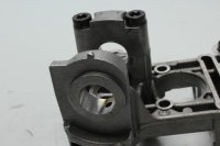 Nokka-akselin laakeripukki keinuvivut oikea BMW R 1100 S 259 0422 R2S 98-05