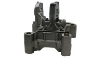 Nokka-akselin laakeripukki keinuvivut oikea BMW R 1100 S 259 0422 R2S 98-05