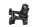 Nokka-akselin laakeripukki keinuvivut oikea BMW R 1100 S 259 0422 R2S 98-05