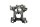 Nokka-akselin laakeripukki keinuvivut oikea BMW R 1100 S 259 0422 R2S 98-05