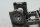 Nokka-akselin laakeripukki keinuvivut oikea BMW R 1100 S 259 0422 R2S 98-05