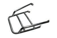 Luggage rack carrier top box mount rear Moto Guzzi California III i.e VY 90-93