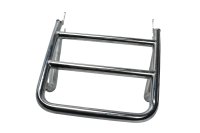 Luggage rack carrier top box mount rear Moto Guzzi California III i.e VY 90-93