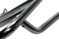 Luggage rack carrier top box mount rear Moto Guzzi California III i.e VY 90-93