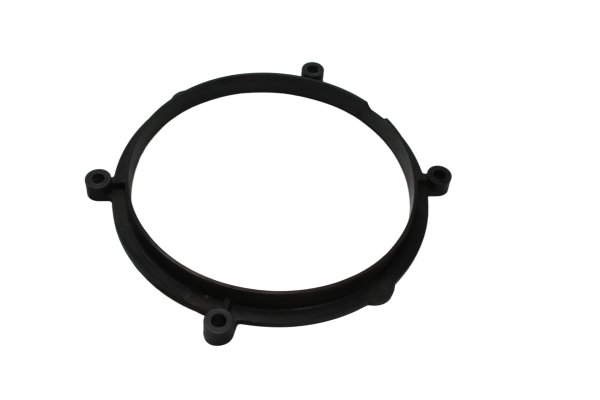 Alternator cover spacer ring stator front Moto Guzzi California III i.e VY 90-93
