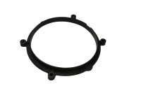Alternator cover spacer ring stator front Moto Guzzi...