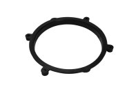 Alternator cover spacer ring stator front Moto Guzzi...