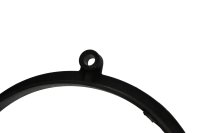 Alternator cover spacer ring stator front Moto Guzzi California III i.e VY 90-93