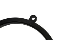 Alternator cover spacer ring stator front Moto Guzzi California III i.e VY 90-93
