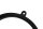 Alternator cover spacer ring stator front Moto Guzzi California III i.e VY 90-93