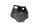 Gasspjældshus dæksel afdækning højre side BMW R 1200 R R1ST K27 0400 11-14
