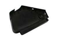 Side cover right fairing panel trim Moto Guzzi California III i.e VY 90-93