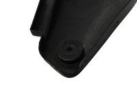 Side cover right fairing panel trim Moto Guzzi California III i.e VY 90-93