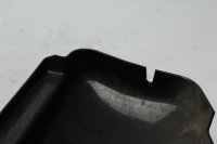 Side cover right fairing panel trim Moto Guzzi California III i.e VY 90-93