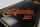 Side cover right fairing panel trim Moto Guzzi California III i.e VY 90-93