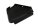 Side cover right fairing panel trim Moto Guzzi California III i.e VY 90-93