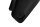 Side cover right fairing panel trim Moto Guzzi California III i.e VY 90-93