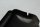 Side cover right fairing panel trim Moto Guzzi California III i.e VY 90-93