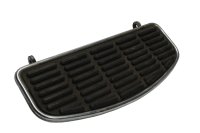 Floorboard foot rest front left rider Moto Guzzi...
