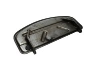 Floorboard foot rest front left rider Moto Guzzi...