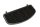 Floorboard foot rest front left rider Moto Guzzi California III i.e VY 90-93