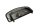 Floorboard foot rest front left rider Moto Guzzi California III i.e VY 90-93