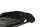 Floorboard foot rest front left rider Moto Guzzi California III i.e VY 90-93
